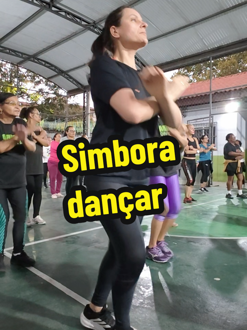 @VIDAAMADA