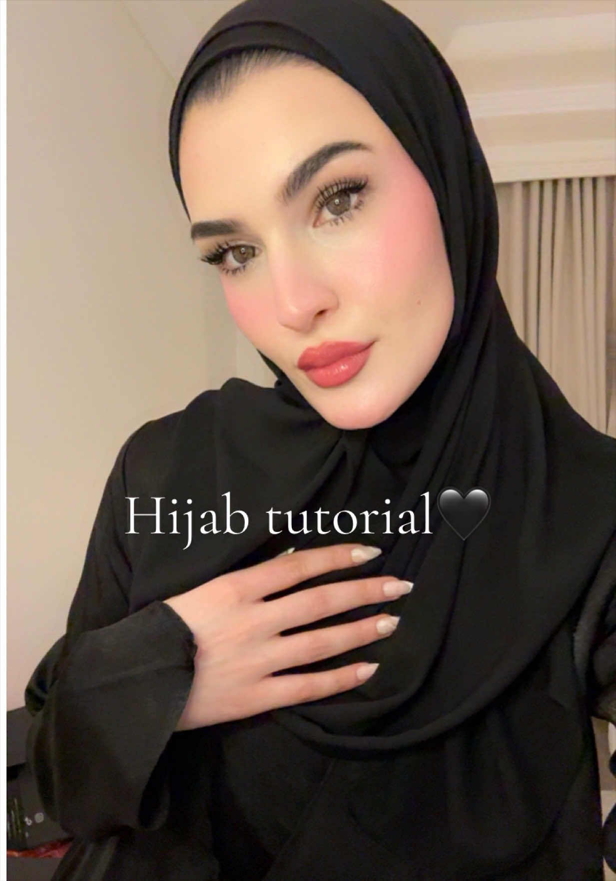 @حنان
