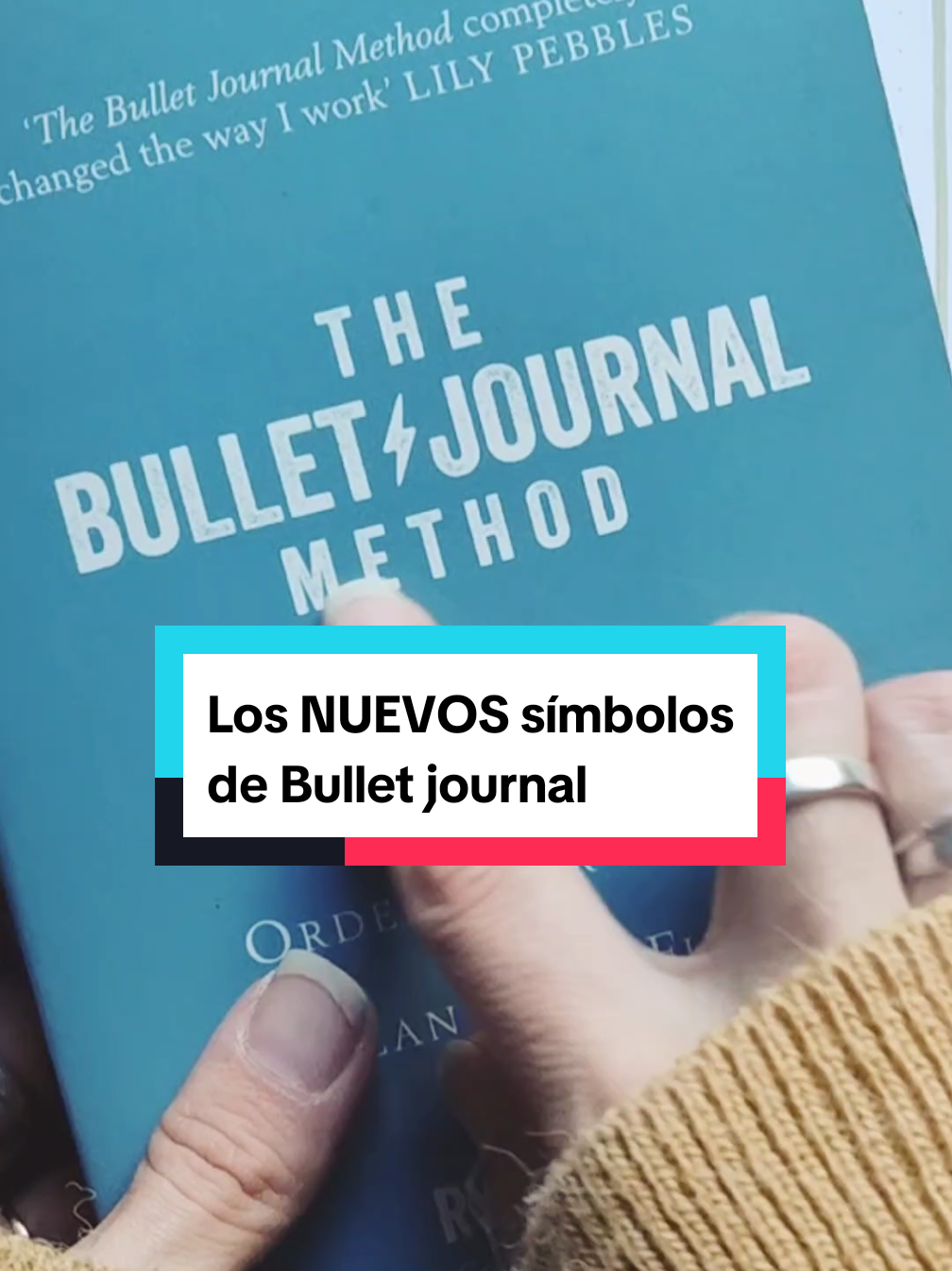 @los tips de Luci 📓