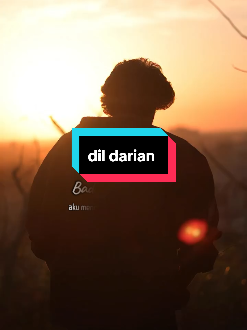 @Dil Faislaa