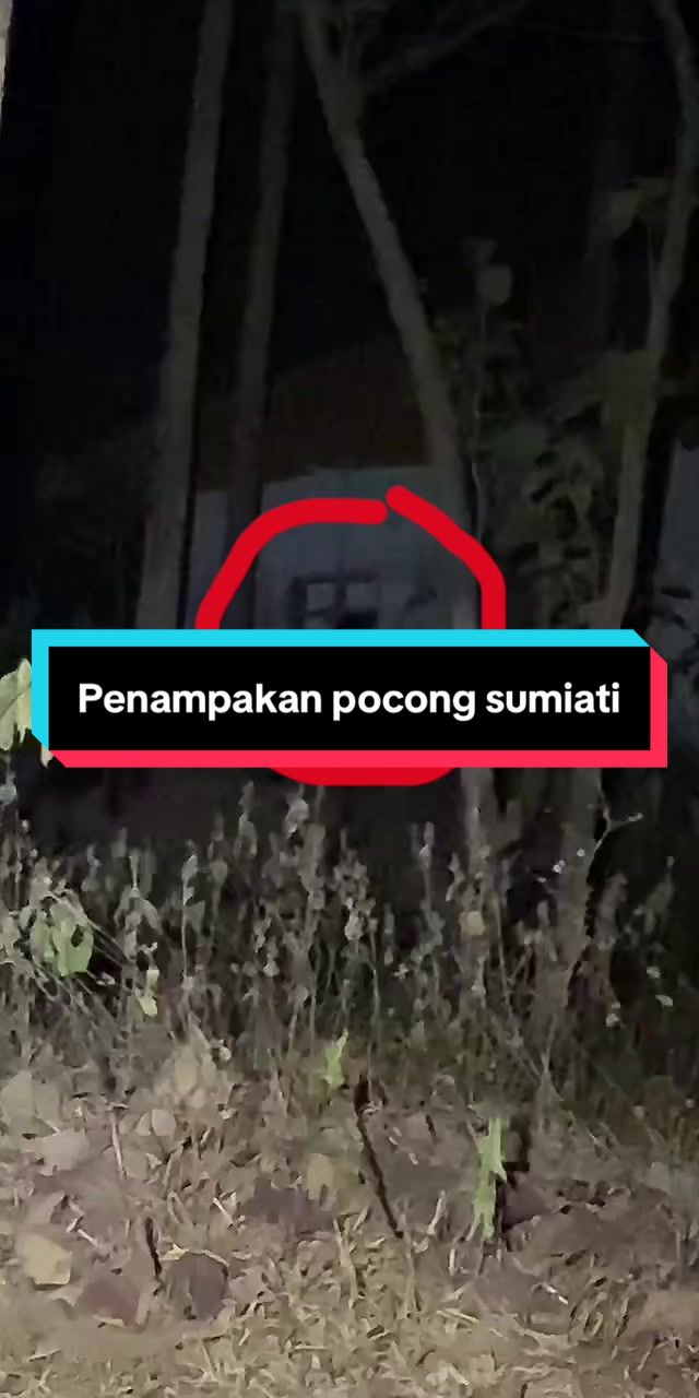 @AKAR MISTERI