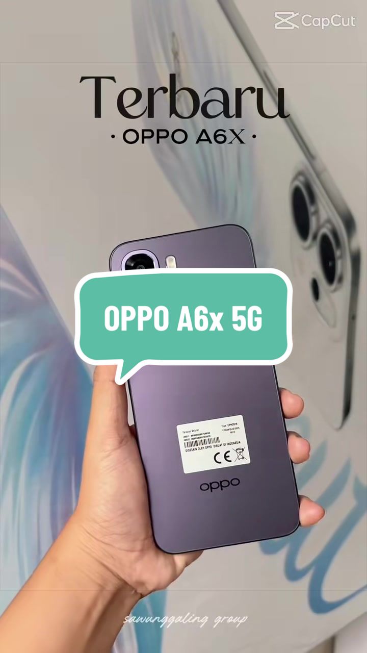 @kaknelly_racuntiktok