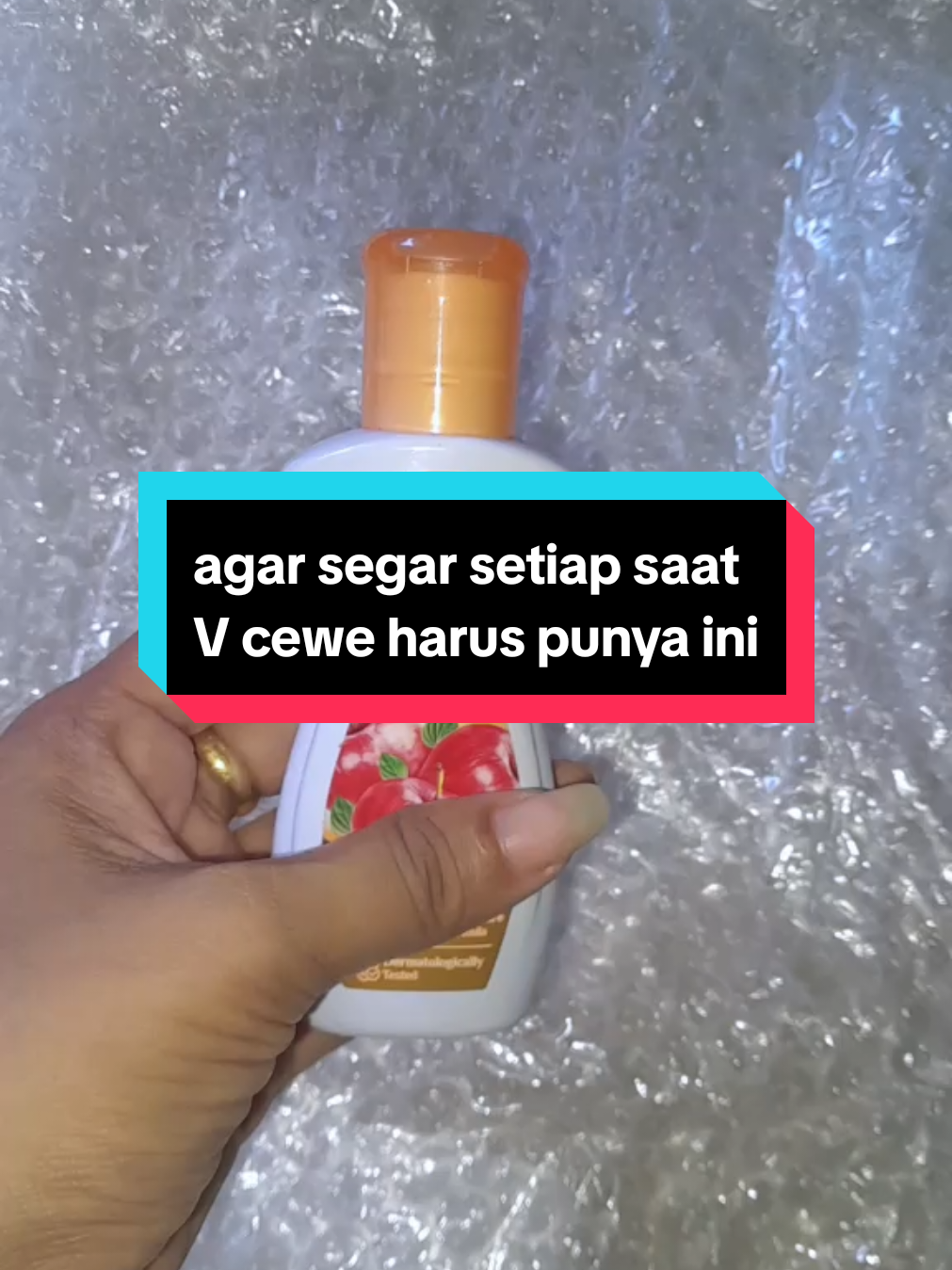 @saa