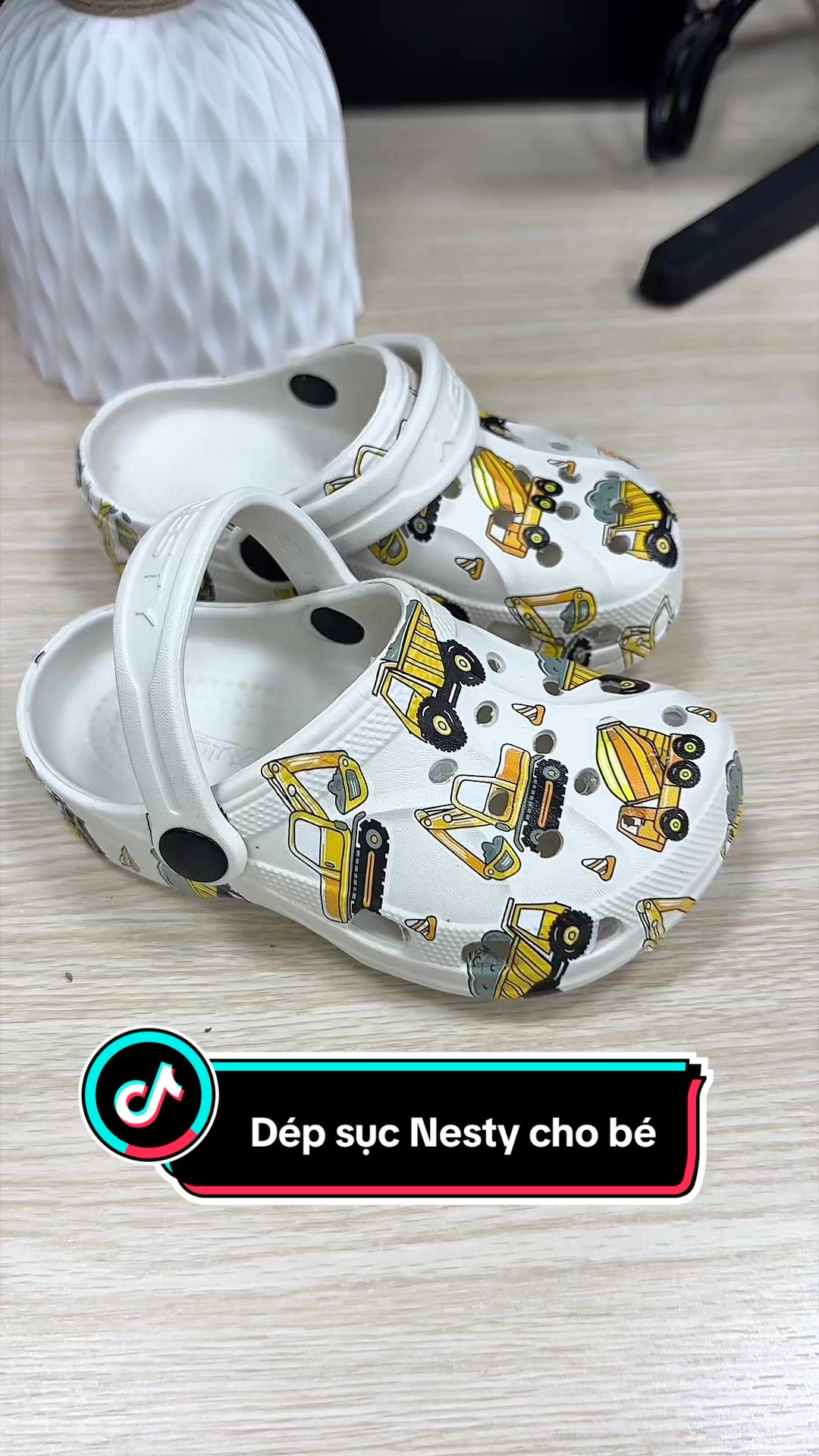 @juki kids shop