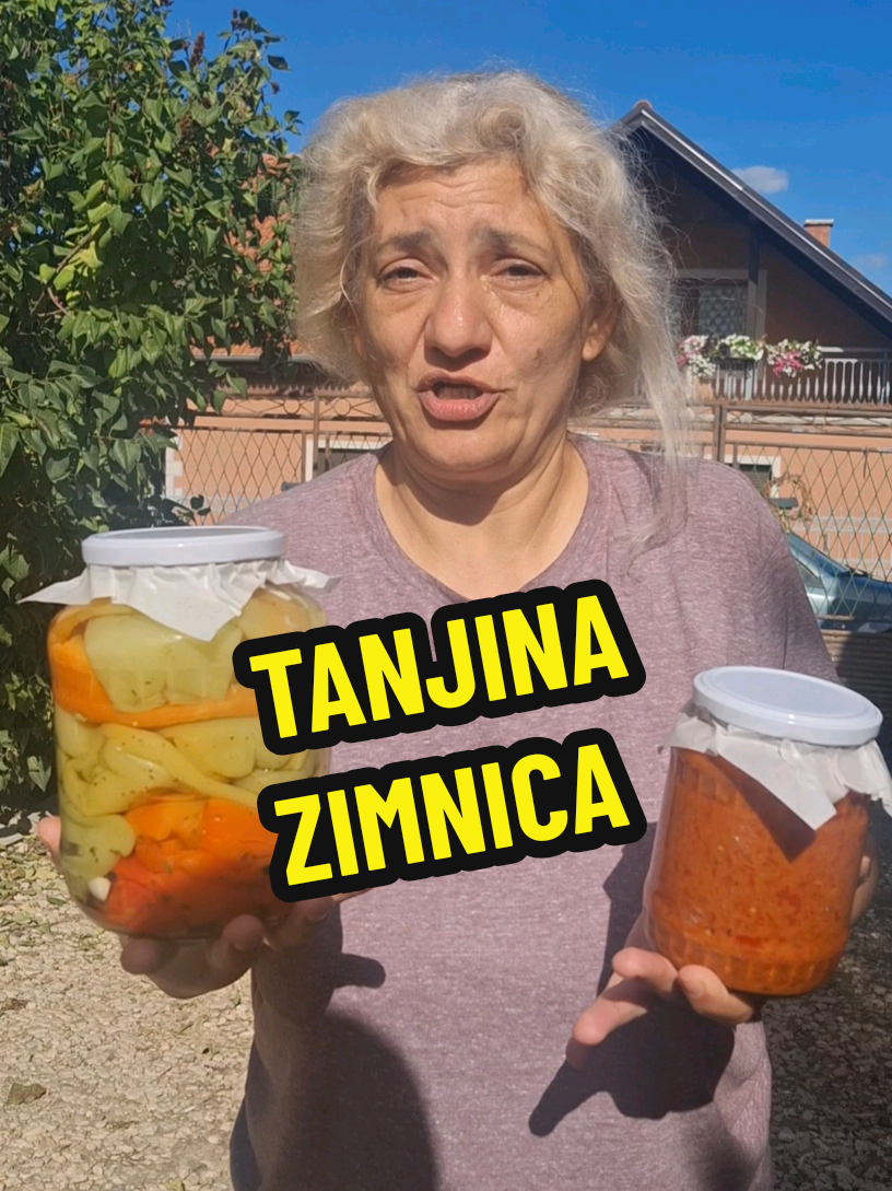 @Moravac domaća kuhinja
