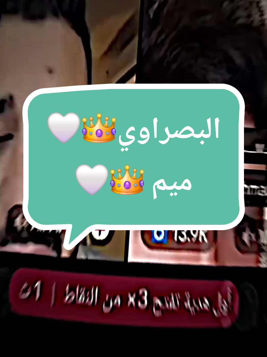 @๐๐ ๐ ๐ ๐