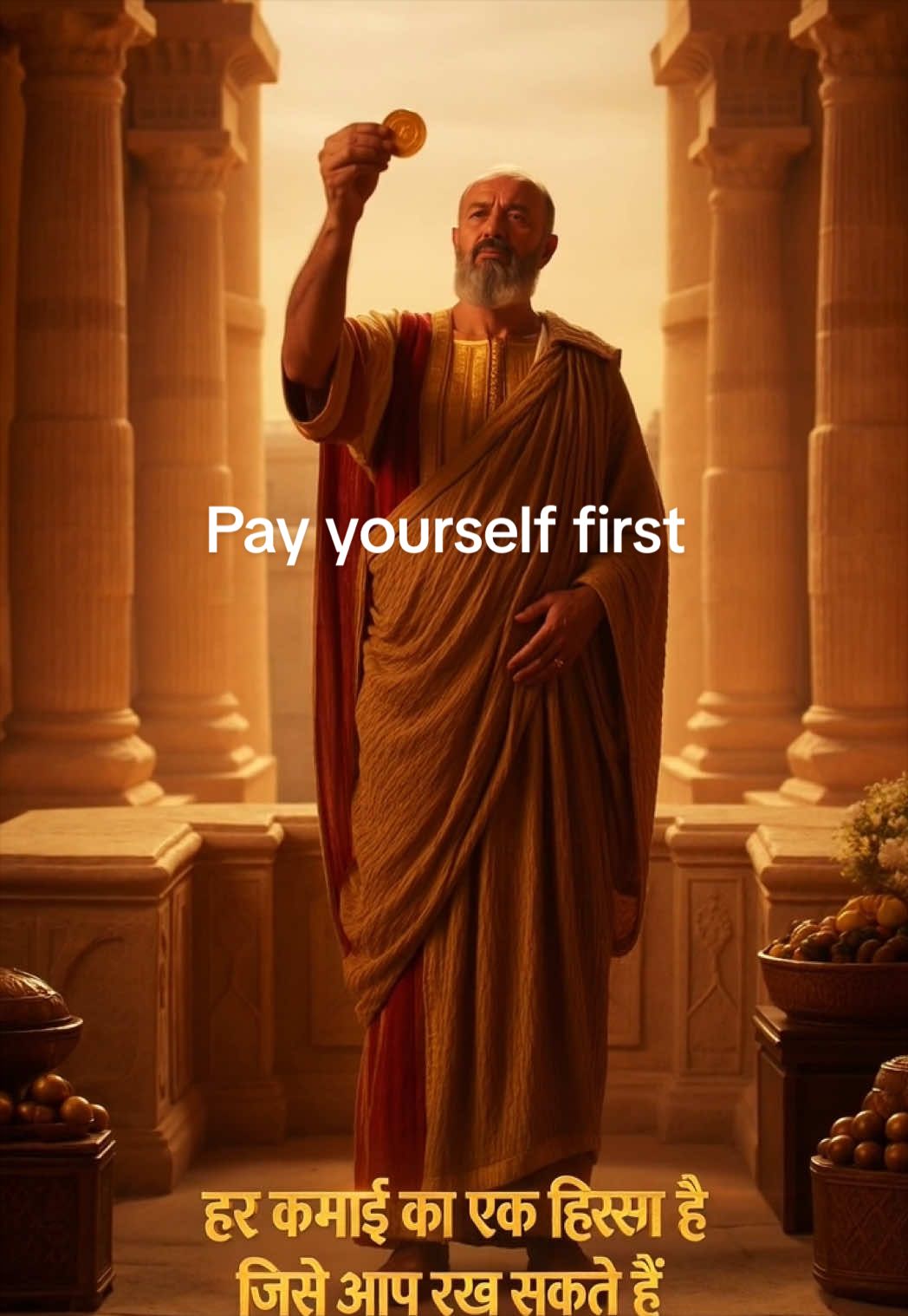 @Thinkbig108