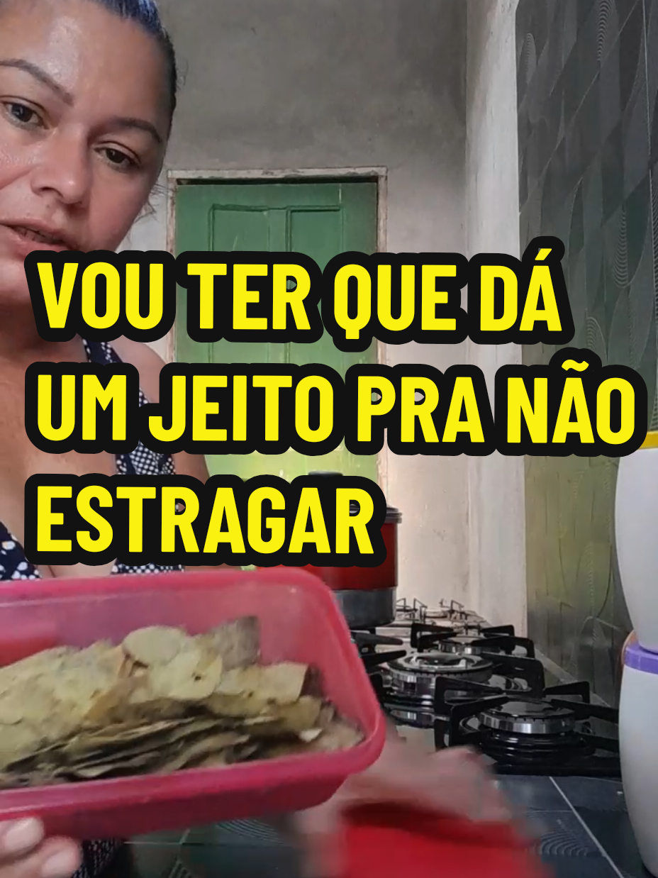 @Marinete Santos