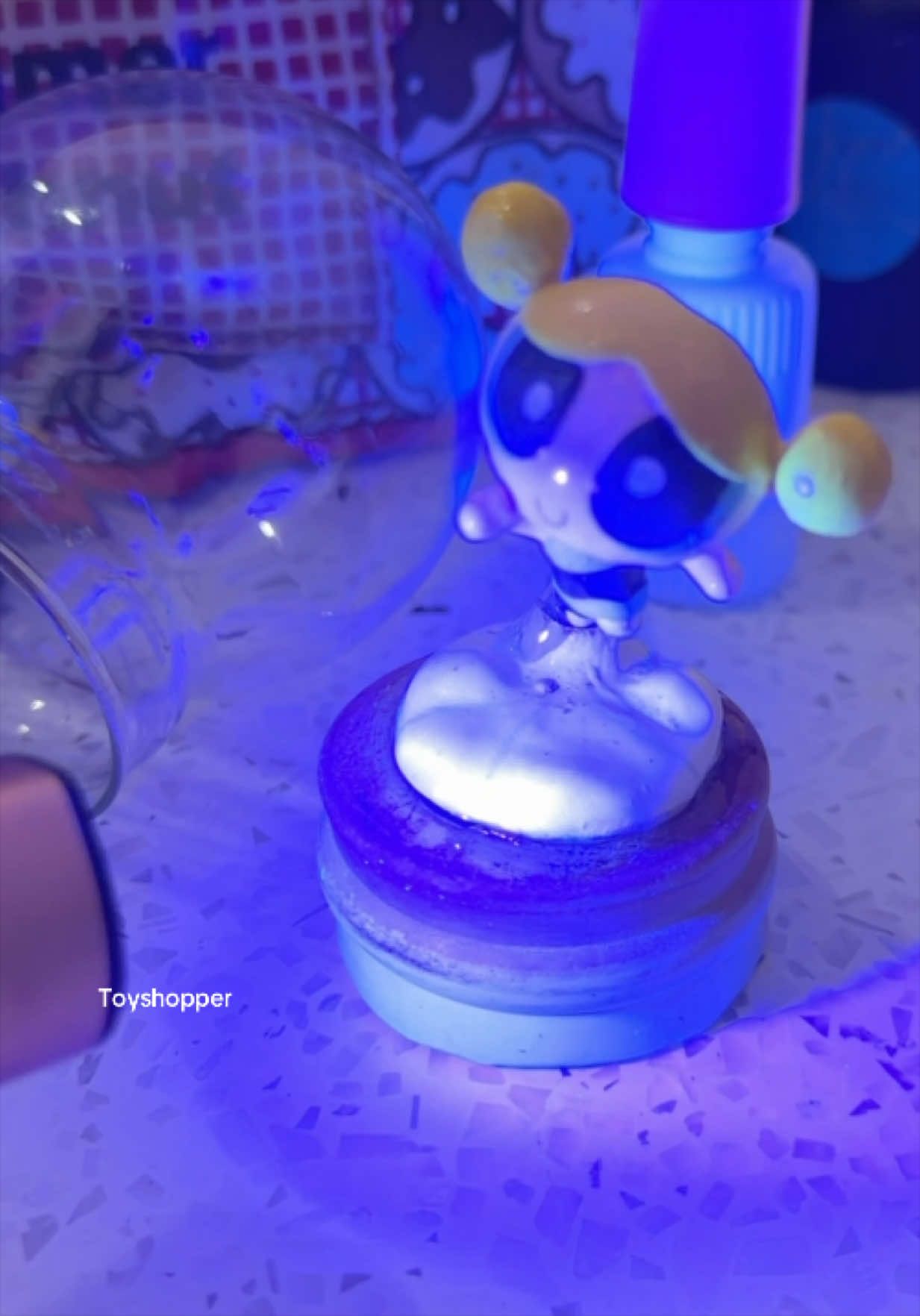 @Toyshopper