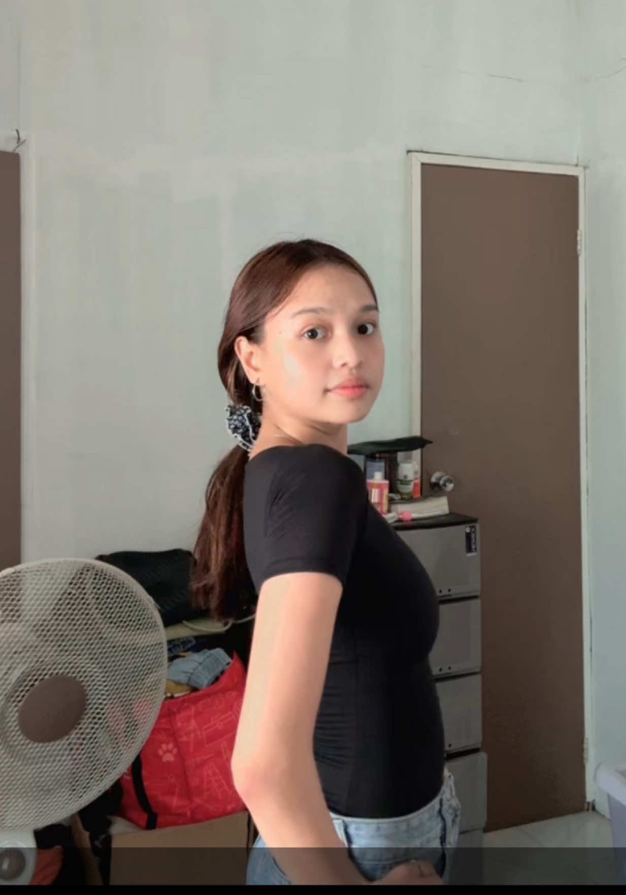 @Kaela ༯