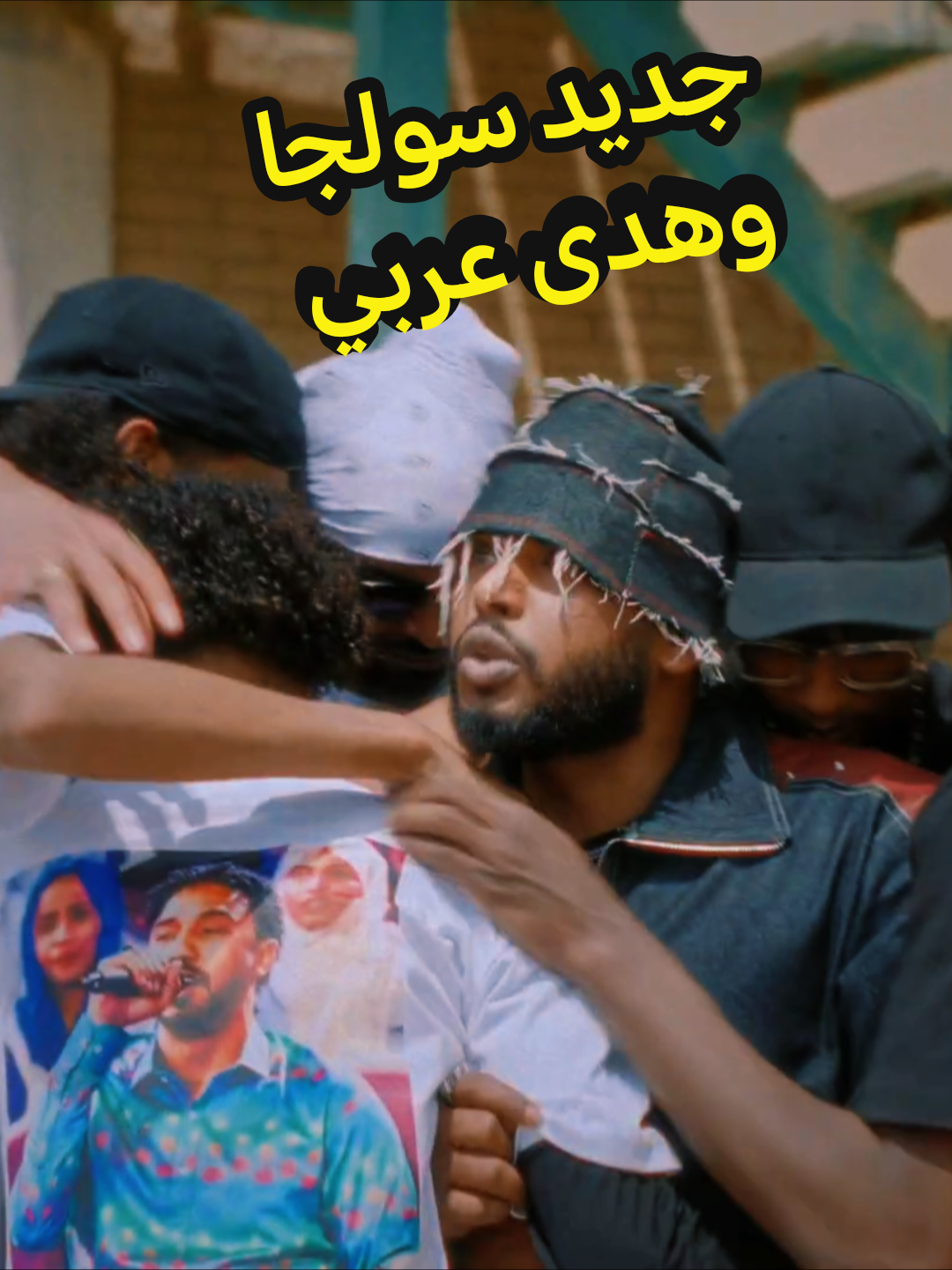 @ميسر الدهابي ❤❤💪🏾🤔