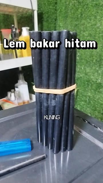 @KONTEN MATTA