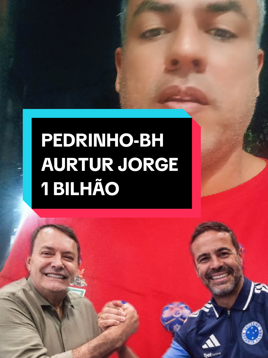 @Coxitro