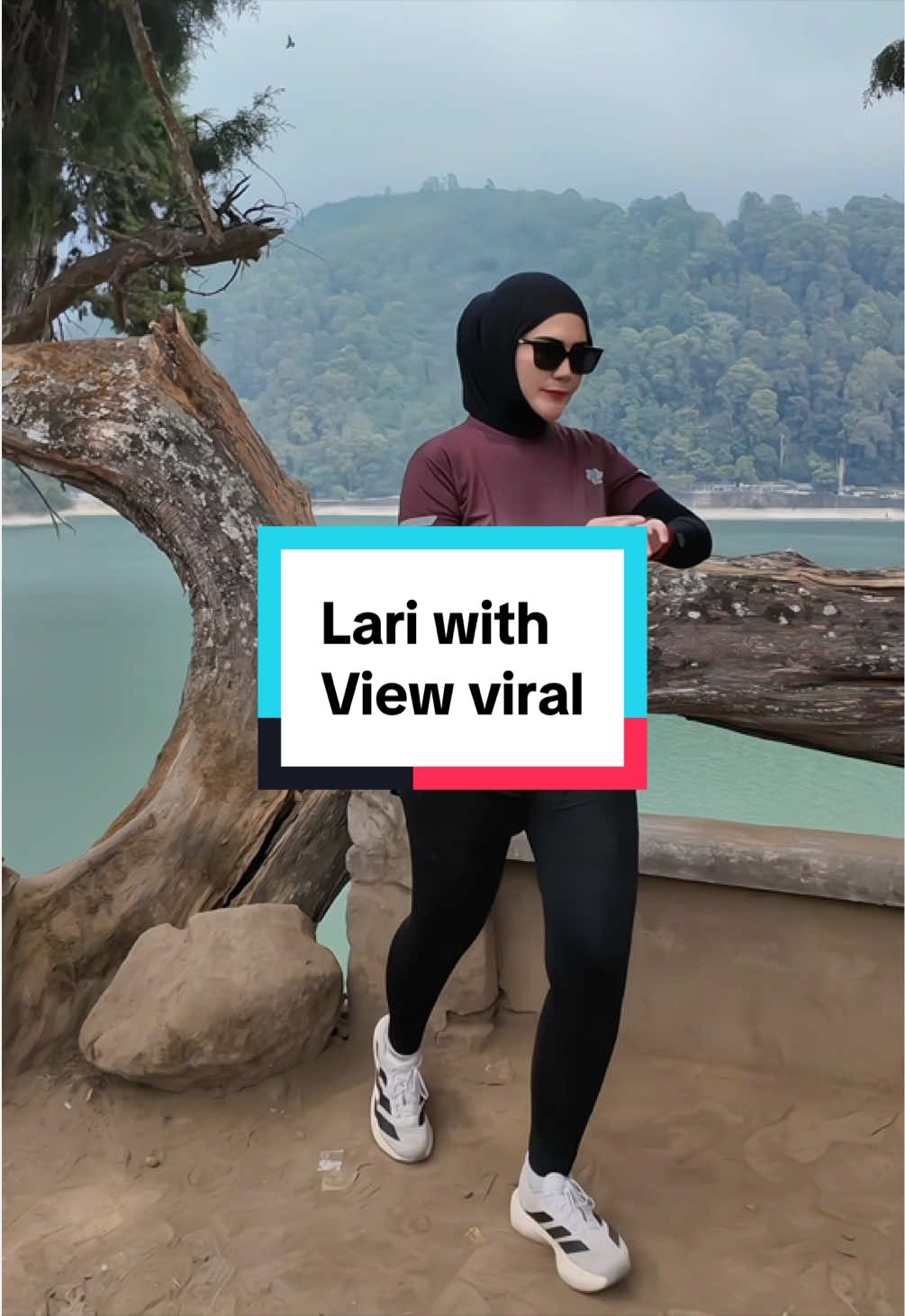@RacunTiktok