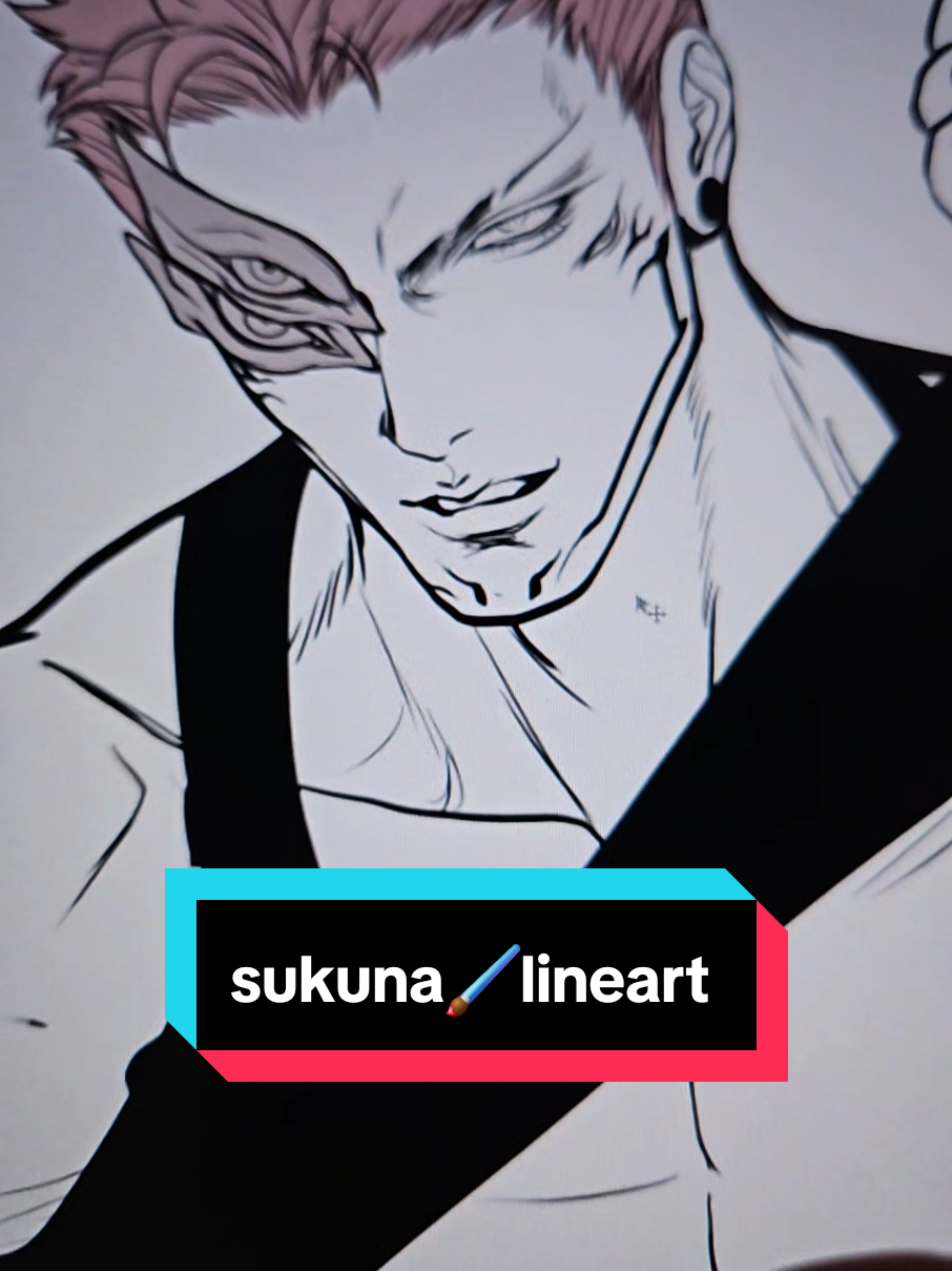 @saki draw menzz