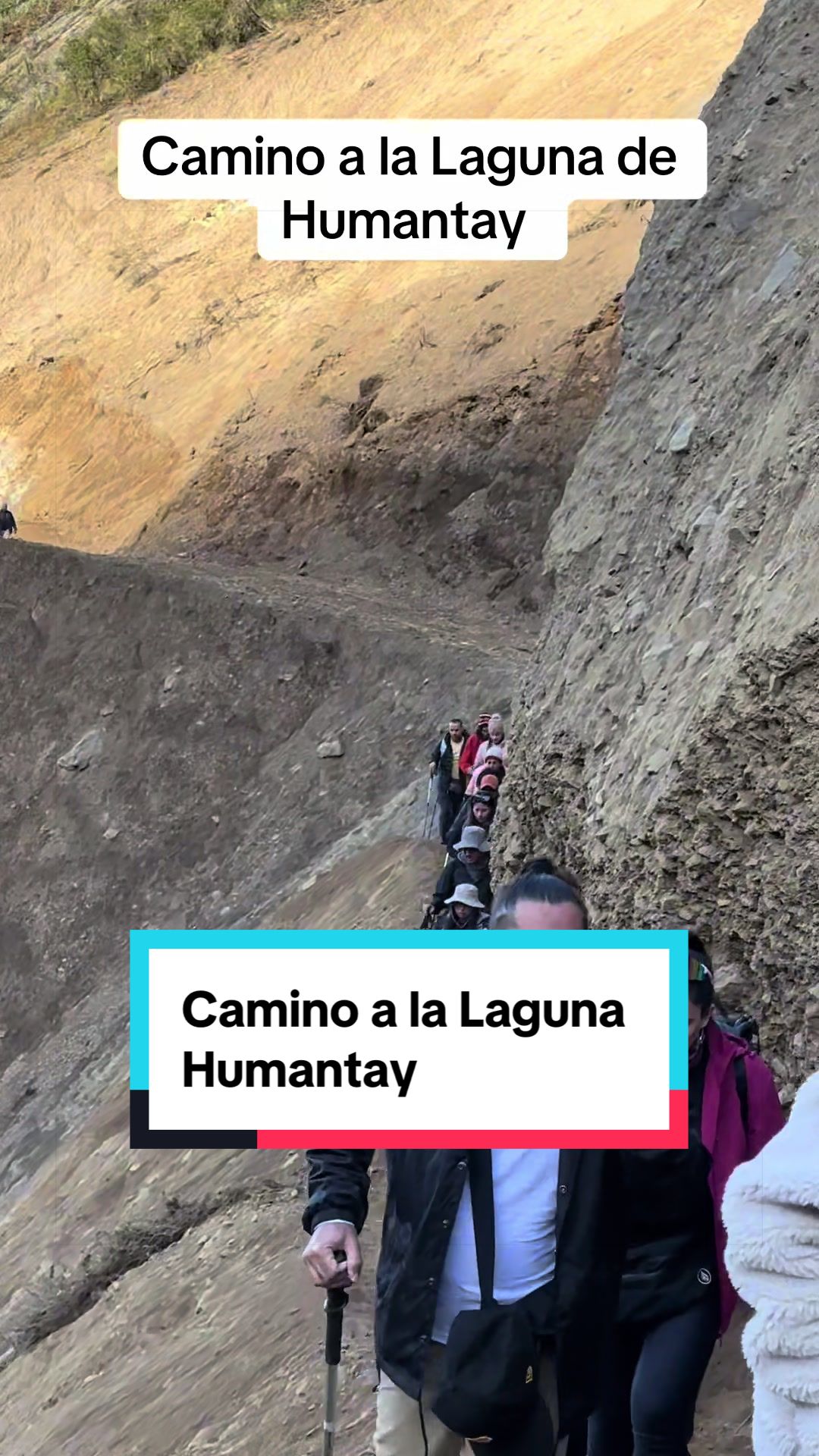 @😃VIAJERO PER&Uacute; 🇵🇪