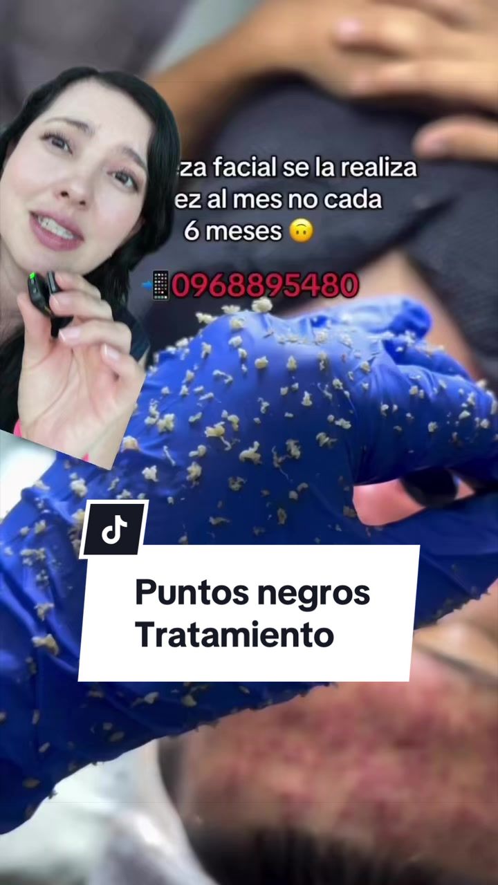 @Dra.Bren Tello