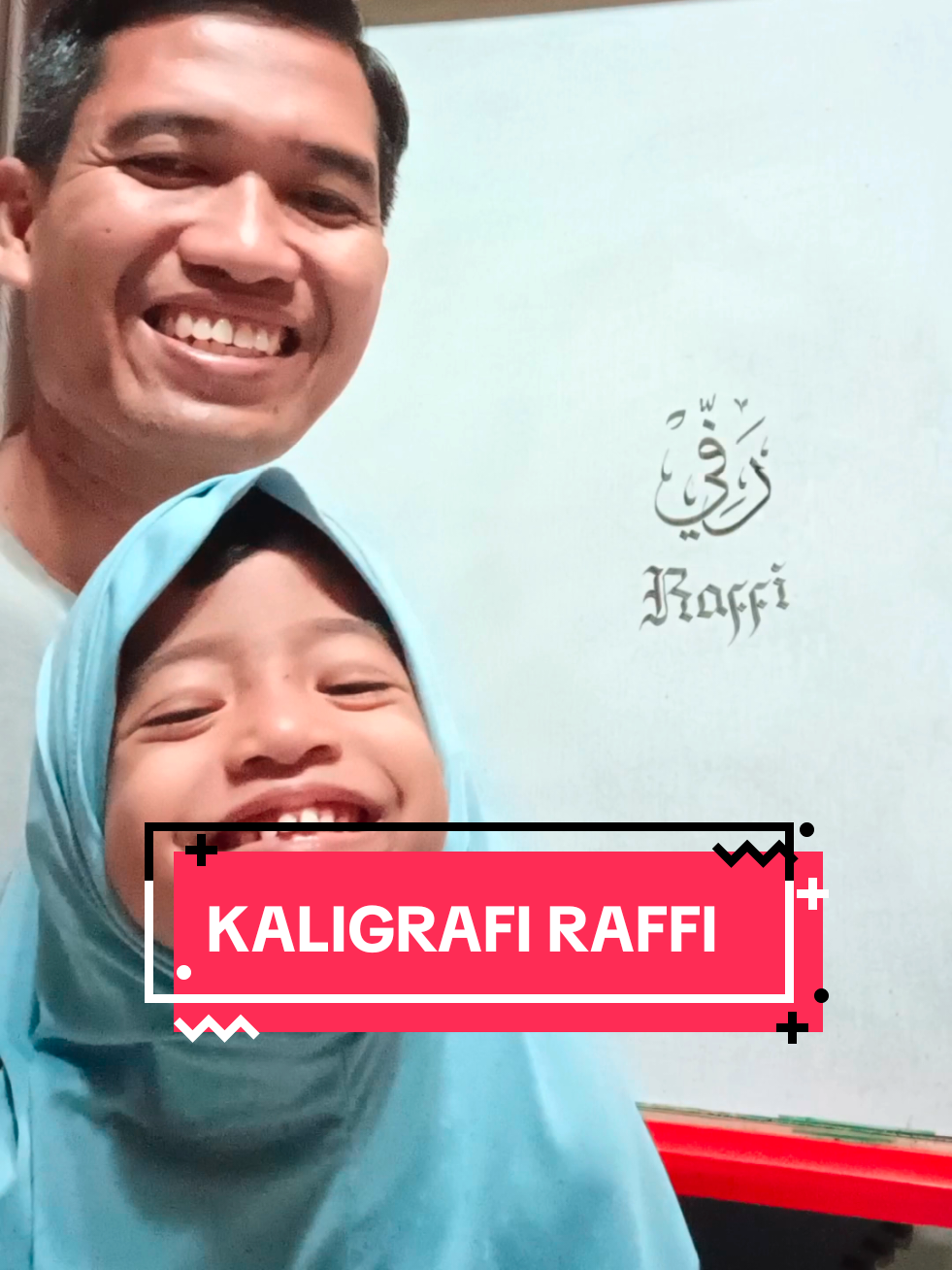 @AHMADSAFII.KU