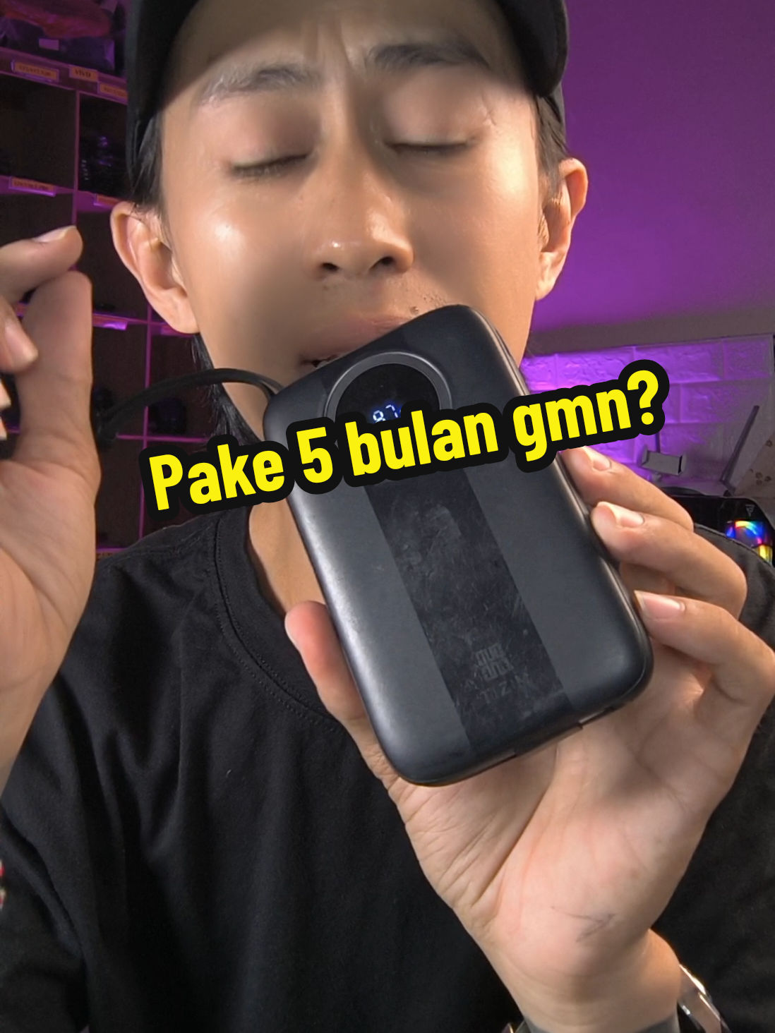 @rafi.kerenbet