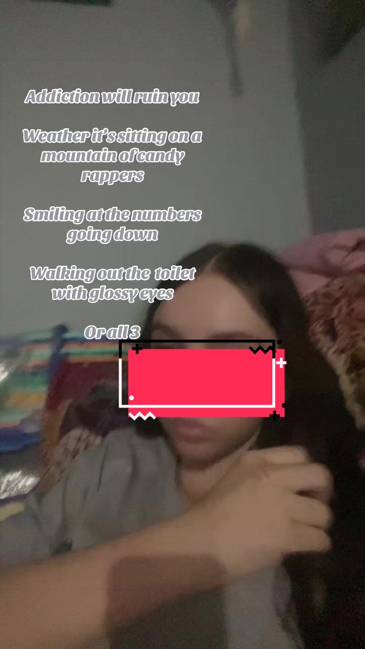 @Spam