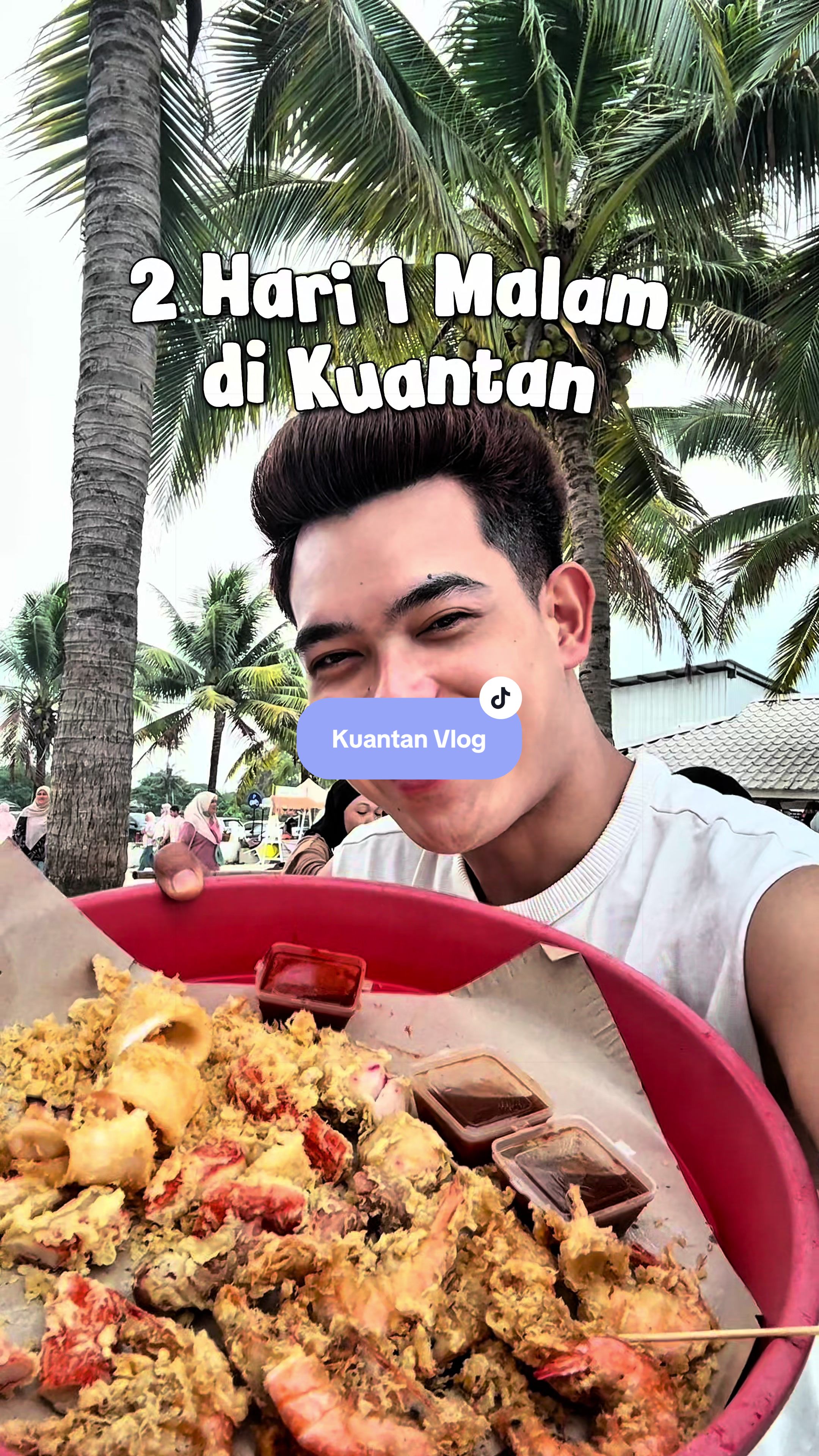 @Putraamyrul