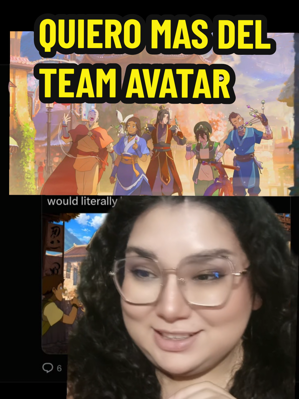@Dina