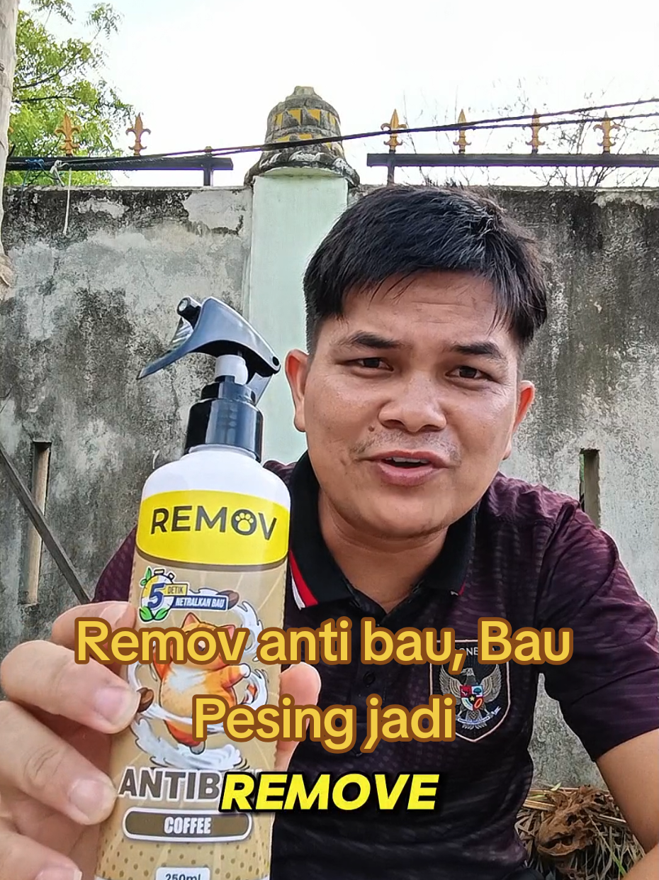 @Medayo Petcare