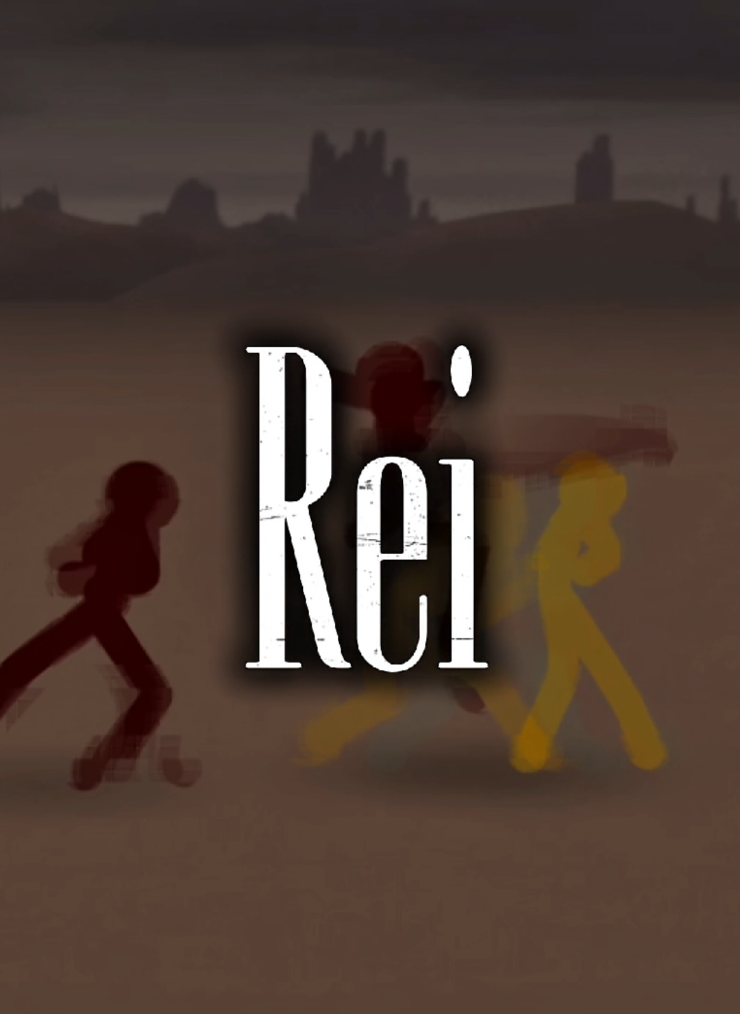 @Rei ♣