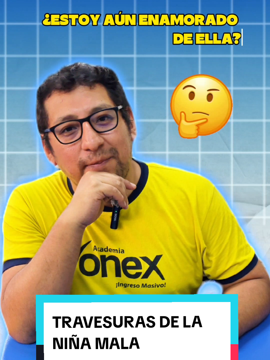 @Academia Vonex