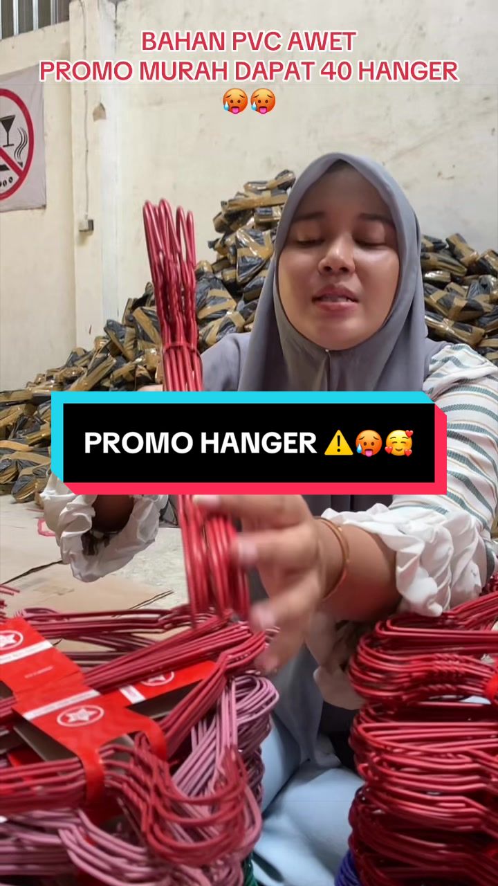 @V MART NUSANTARA