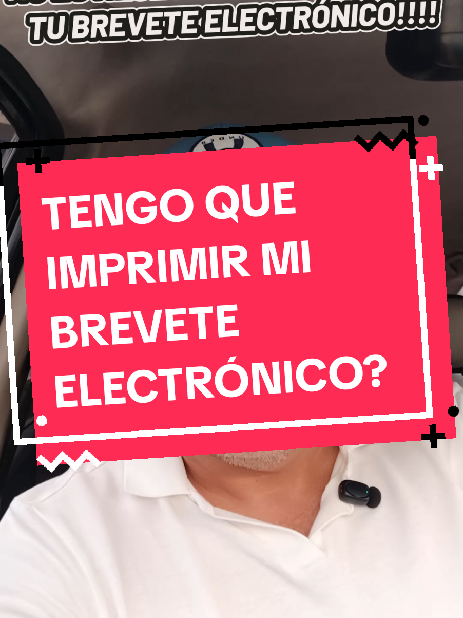@Jorge Luis | APCP