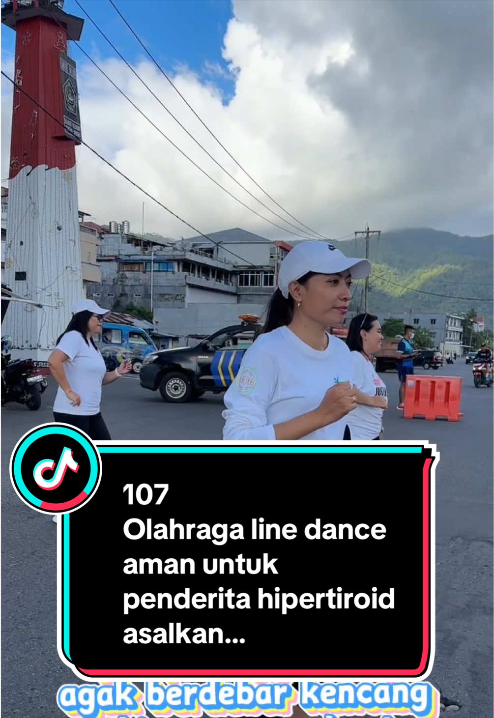 @Fionalois Pertiwi
