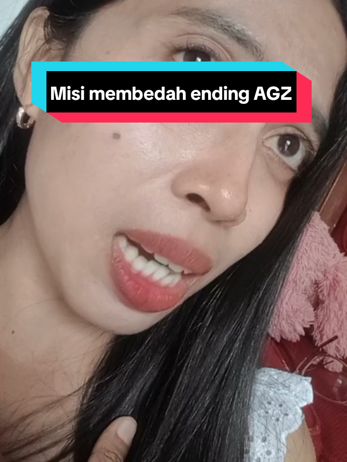 @Husna Una | Daily Review