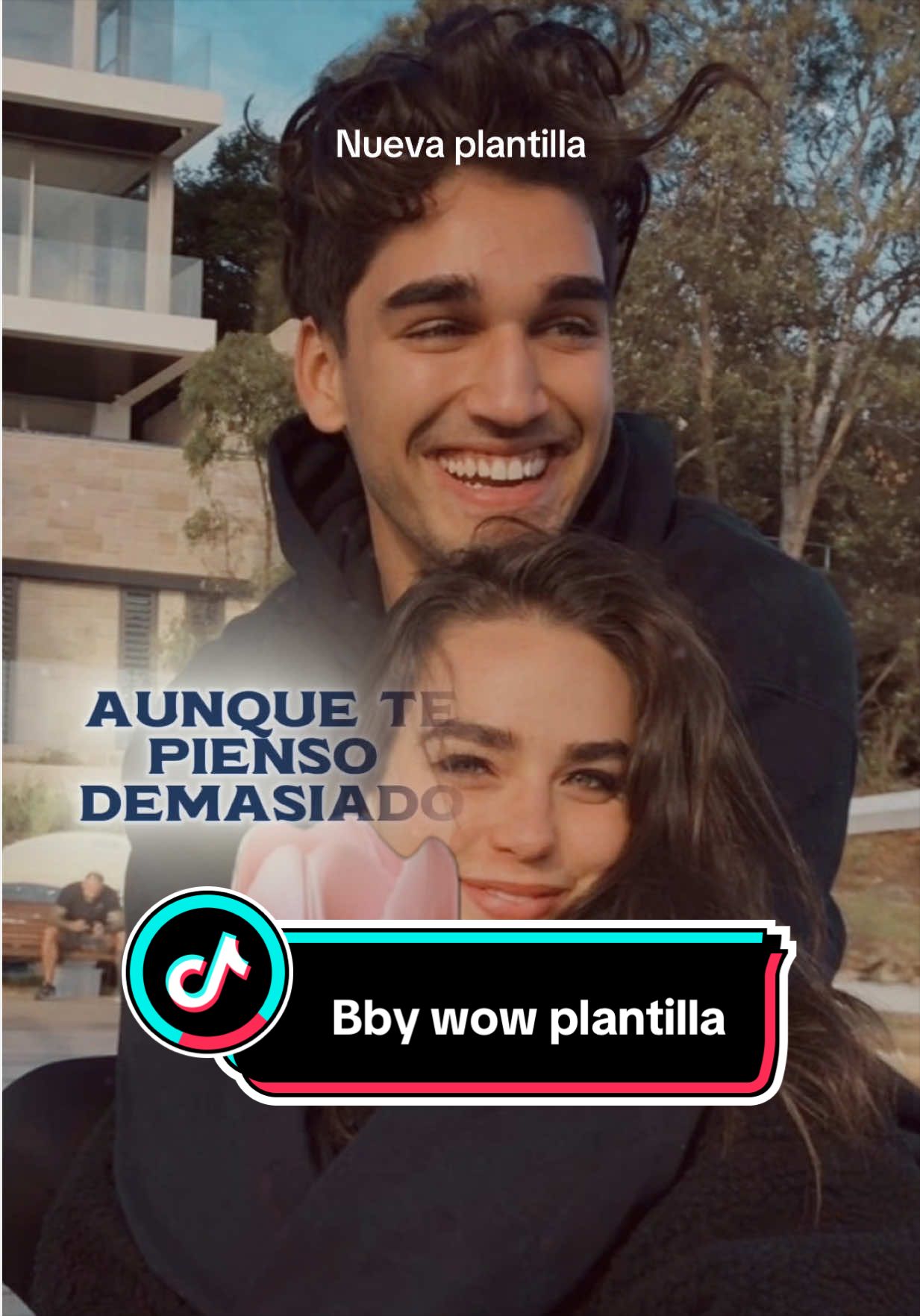 @Mariana Hope