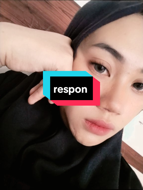@Mamih ojol