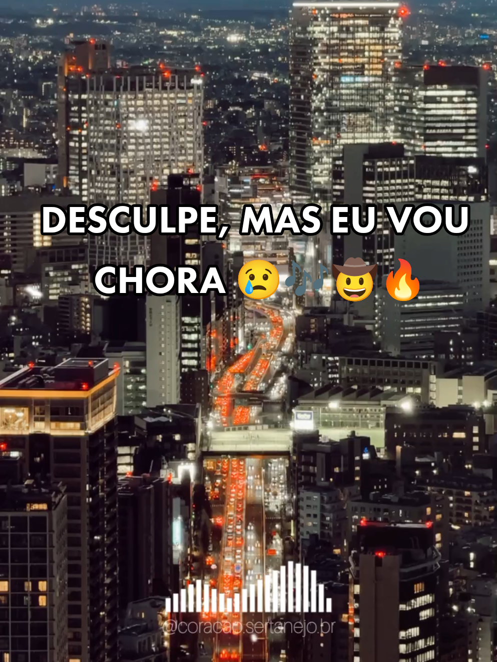 @CORA&Ccedil;&Atilde;O SERTANEJO 💔🔥