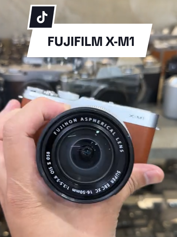 @𝐃𝐢𝐠𝐢𝐜𝐚𝐦 𝐁𝐲𝐬𝐡𝐨𝐭𝐬