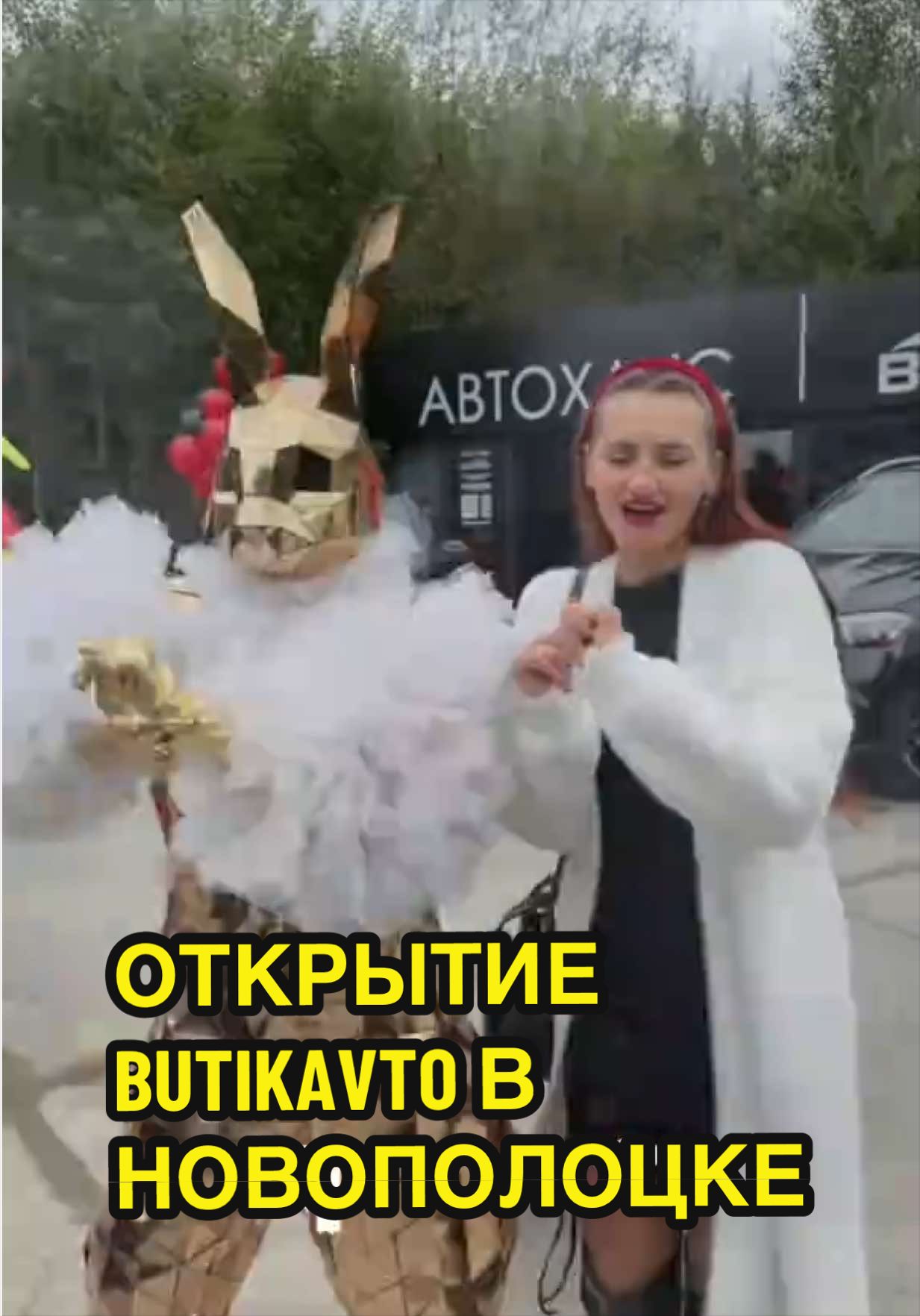 @MARINA POLOЦКая🧚🏻♀️