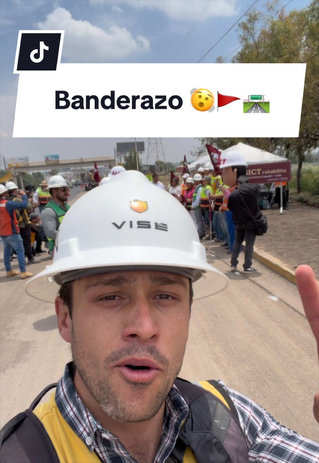 @VISE MÉXICO