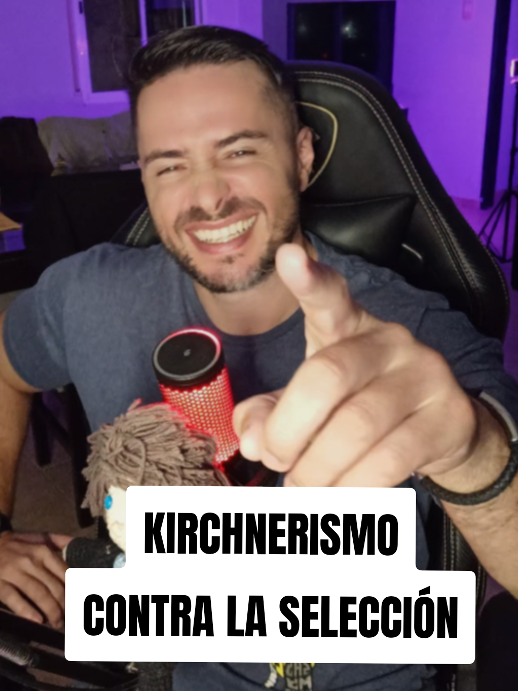 @Inge Manuel