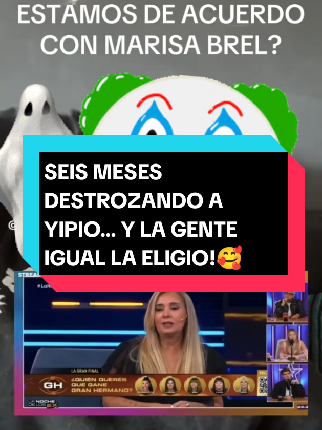 @PATO❤️🔥👁️🇦🇷