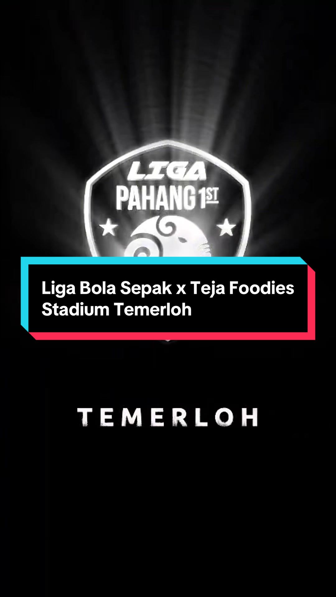 @Fify pahang