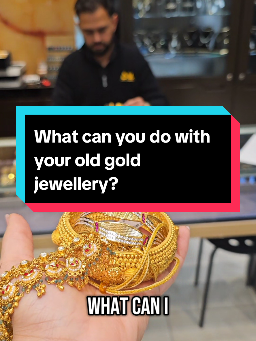 @Jewellery by Priya