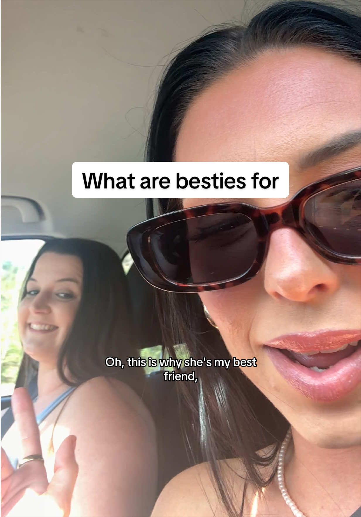 @ASHLEE JANE 🖤