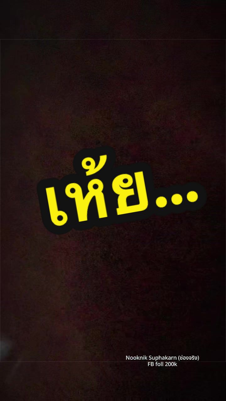 @NOOKNIK SUPHAKARN (ช่องหลัก)