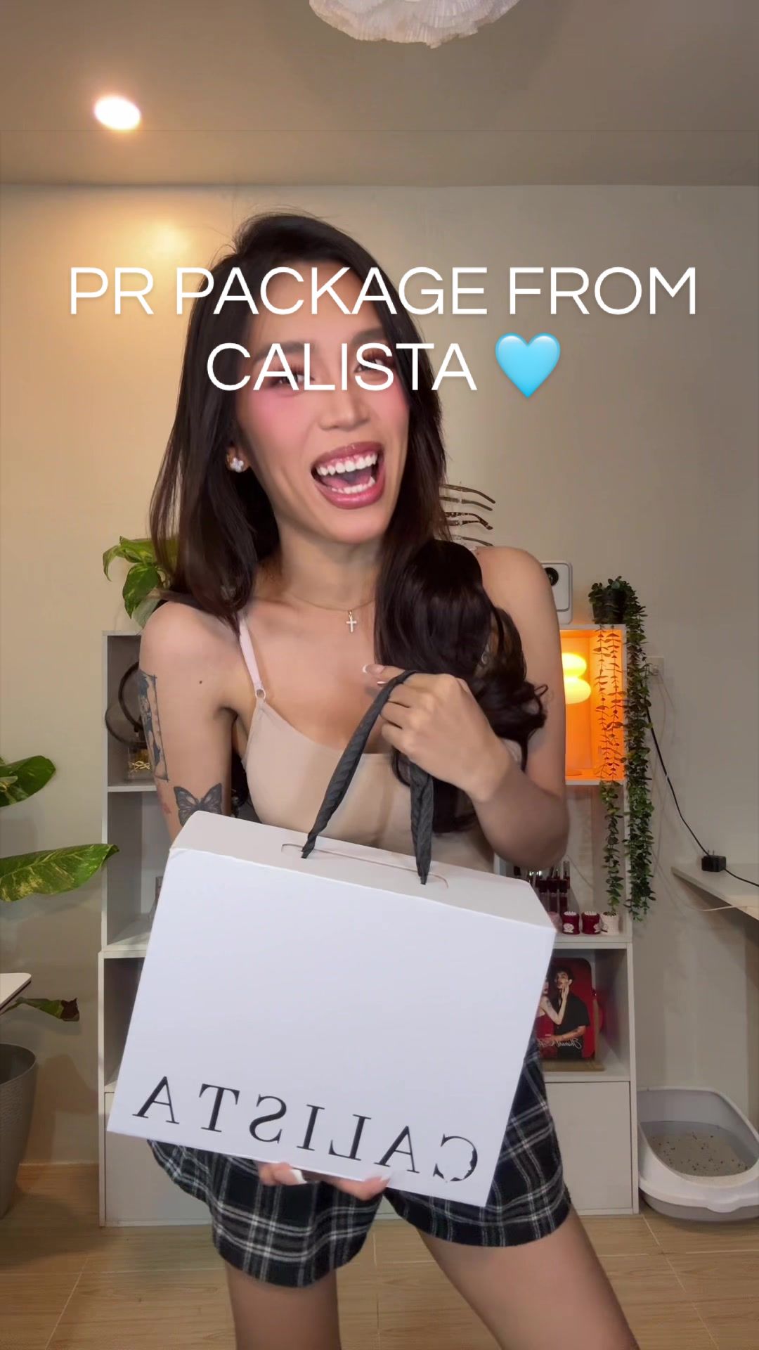 @Alexa Santos 🌸