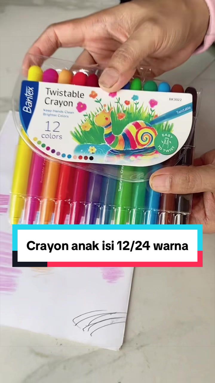 @Umi Zaadan