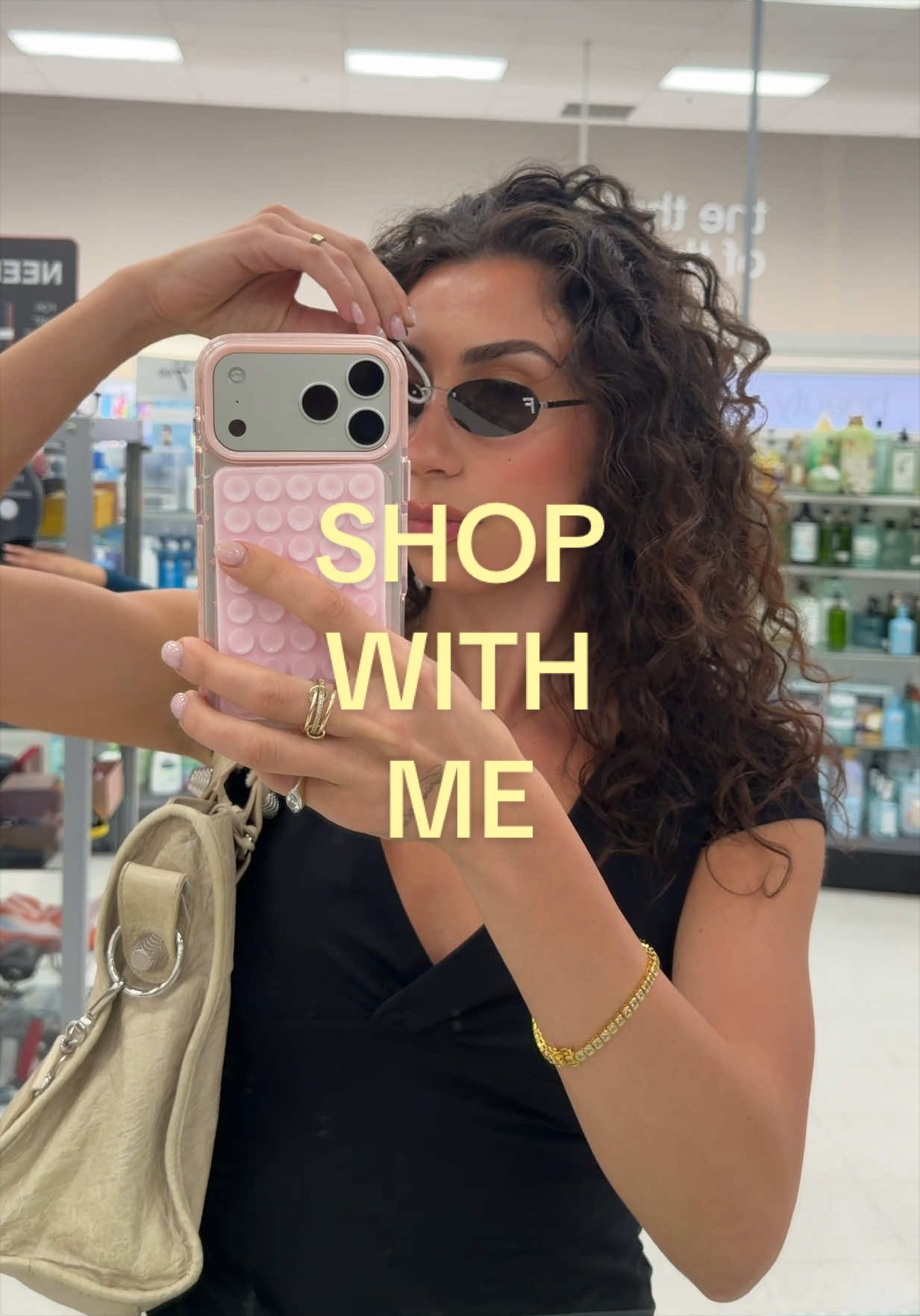 @Victoria