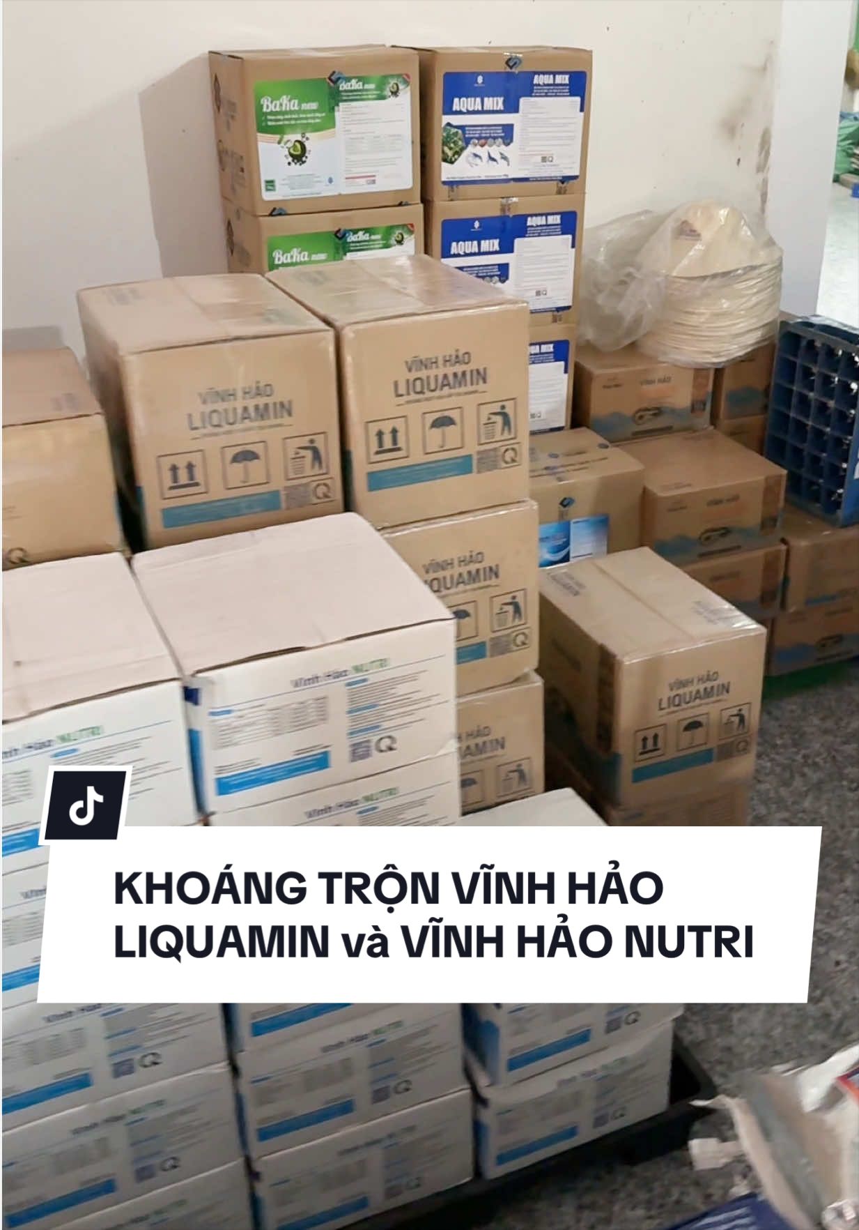 @Vật Tư Thuỷ Sản Thành Lẹ