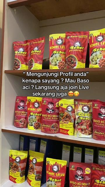 @BociSehotOfficial